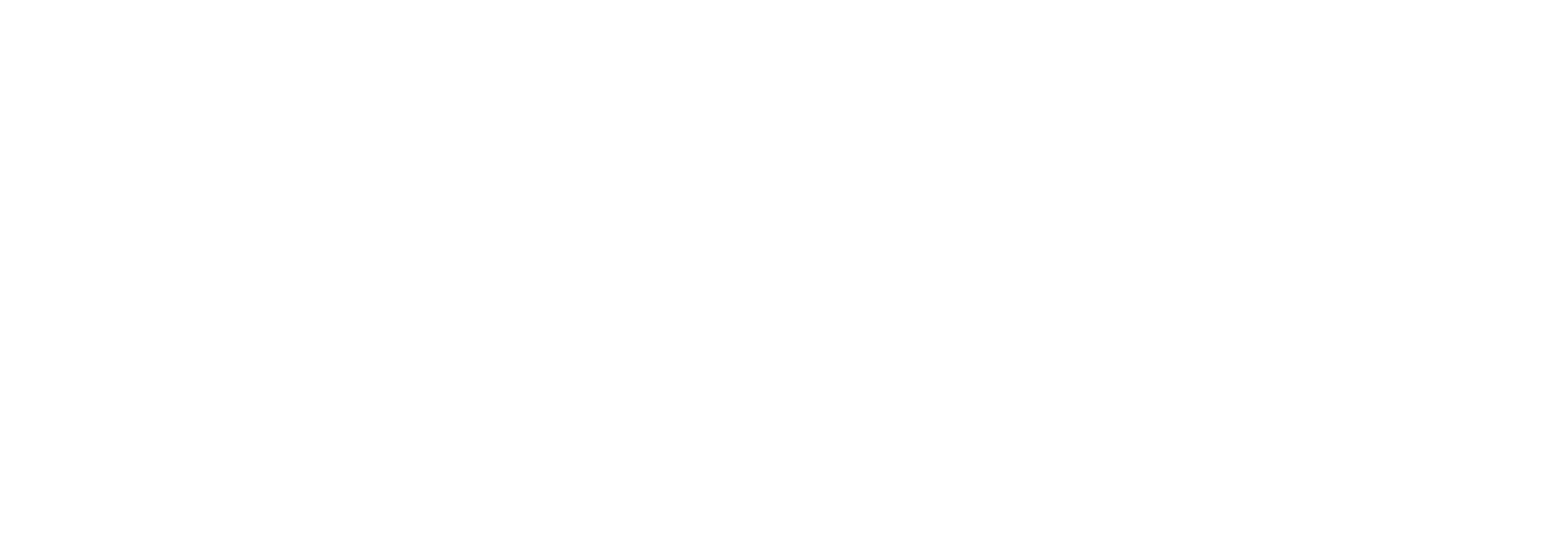 Abogada Notaria Puerto Rico Abogado Notario San Juan